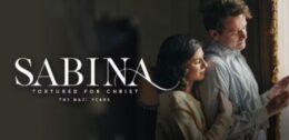 un-faimos-regizor-american-vine-la-iasi-pentru-un-film-despre-romania,-nazisti-si-credinta!-elevii-vor-putea-vorbi-direct-cu-el