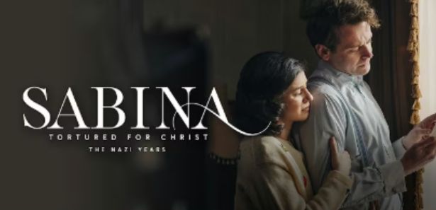 un-faimos-regizor-american-vine-la-iasi-pentru-un-film-despre-romania,-nazisti-si-credinta!-elevii-vor-putea-vorbi-direct-cu-el