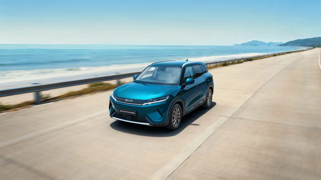 byd-atto-2-dm-i-ajunge-in-iasi