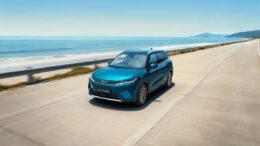 byd-atto-2-dm-i-ajunge-in-iasi