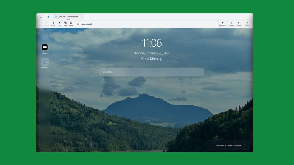 povestea-cronos-si-planul-avalw-pentru-un-internet-fara-intermediari-(interviu)