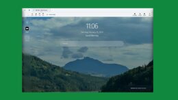 povestea-cronos-si-planul-avalw-pentru-un-internet-fara-intermediari-(interviu)