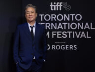 regizorul-coreean-park-chan-wook-va-prezida-juriul-festivalului-de-film-de-la-cannes