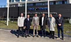 ministrul-ciprian-serban-a-participat-la-deschiderea-celui-mai-mare-centru-de-training-maritim-si-offshore-din-europa