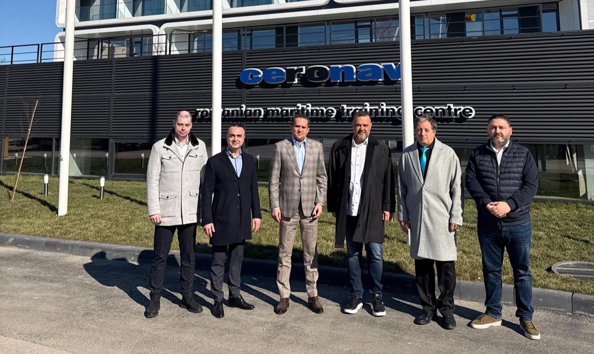 ministrul-ciprian-serban-a-participat-la-deschiderea-celui-mai-mare-centru-de-training-maritim-si-offshore-din-europa