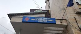 aproape-3900-de-infectii-respiratorii-intr-o-saptamana-in-iasi.-cazurile-au-scazut-cu-peste-17%
