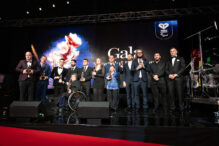 cine-a-castigat-cele-10-premii-la-gala-sportului-paralimpic!-prosport-a-facut-parte-din-juriu