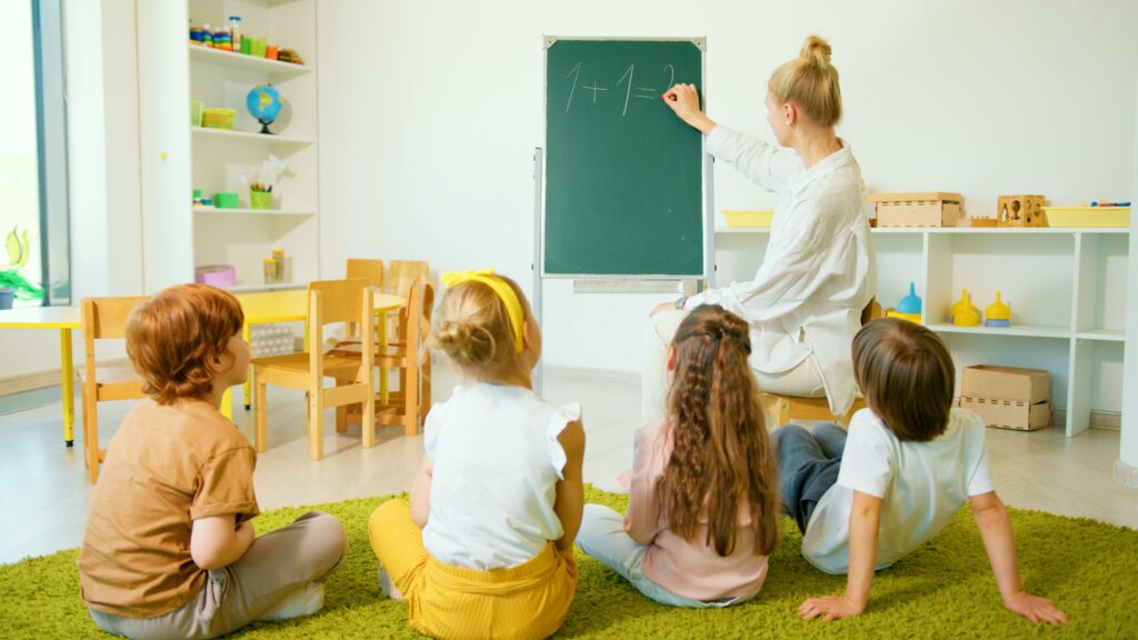 inscrierea-in-clasa-pregatitoare-pentru-2026-2027:-calendarul-oficial-a-fost-aprobat.-care-sunt-etapele-pentru-parinti