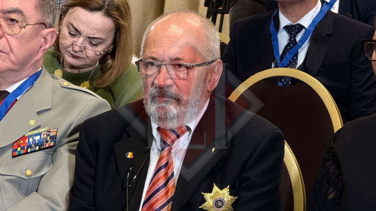 prelegere-spectaculoasa-a-nasului-presei-din-romania,-sorin-rosca-stanescu,-la-iasi:-justitia-oamenilor-si-justitia-lui-dumnezeu-–-live-video