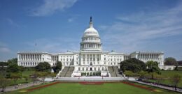 congresul-sua-incearca-sa-limiteze-puterile-lui-trump-in-privinta-iranului