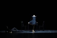 un-altfel-de-balet-la-opera-nationala-bucuresti:-tango.-radio-&-juliet