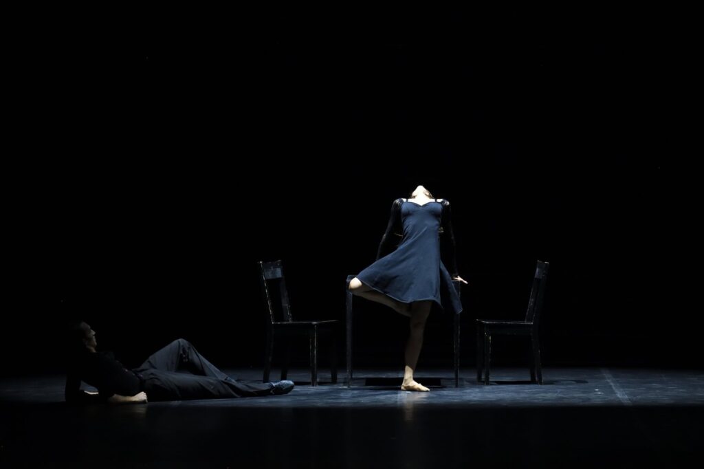 un-altfel-de-balet-la-opera-nationala-bucuresti:-tango.-radio-&-juliet