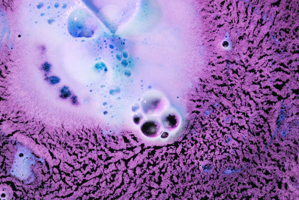 13-milioane-de-bolnavi-in-2024-si-un-singur-antibiotic-ramas-eficient.-o-boala-face-ravagii