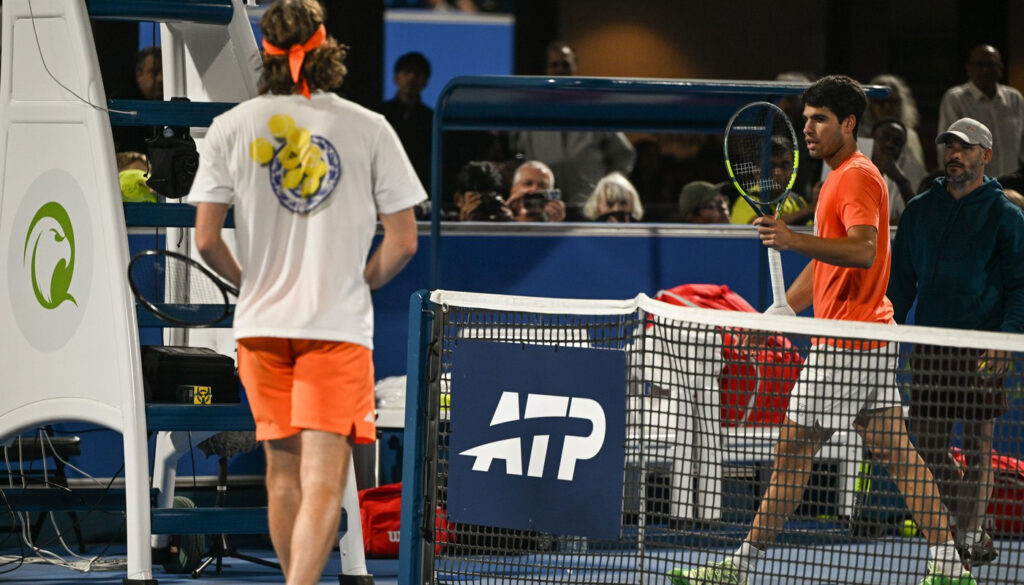 banii-sunt-totul.-starul-atp-a-recunoscut-de-ce-nu-joaca-in-america-de-sud:-diferentele-sunt-mari