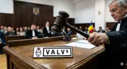 valve-dat-in-judecata-de-statul-new-york