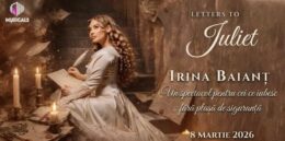 irina-baiant-transforma-8-martie-intr-o-declaratie-de-iubire.-un-spectacol-despre-curajul-de-a-simti