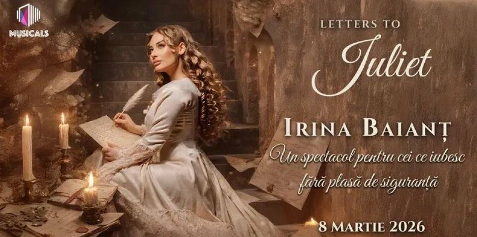 irina-baiant-transforma-8-martie-intr-o-declaratie-de-iubire.-un-spectacol-despre-curajul-de-a-simti