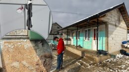 nu-se-mai-opresc-arestarile-dupa-vandalizarea-casei-de-la-vadu-vejei.-a-fost-arestat-al-cincilea-autor