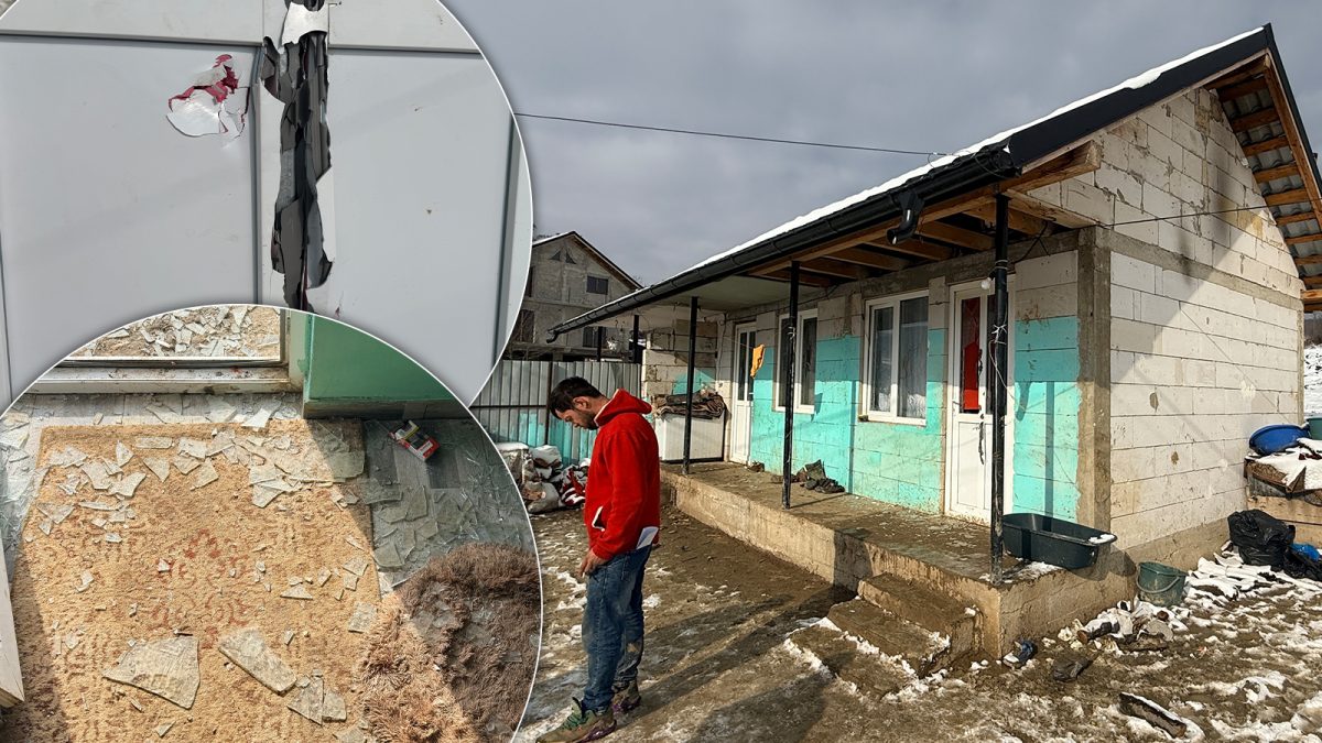 nu-se-mai-opresc-arestarile-dupa-vandalizarea-casei-de-la-vadu-vejei.-a-fost-arestat-al-cincilea-autor