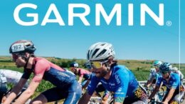 garmin-anunta-parteneriatul-cu-federatia-romana-de-ciclism