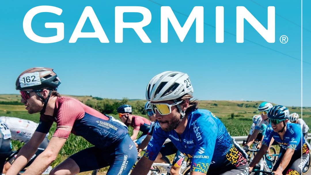 garmin-anunta-parteneriatul-cu-federatia-romana-de-ciclism