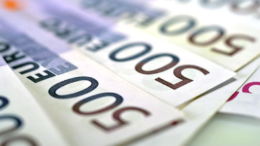 luati-cat-puteti-cara.-compania-chineza-care-a-transformat-profitul-in-bonusuri-uriase-pentru-angajati