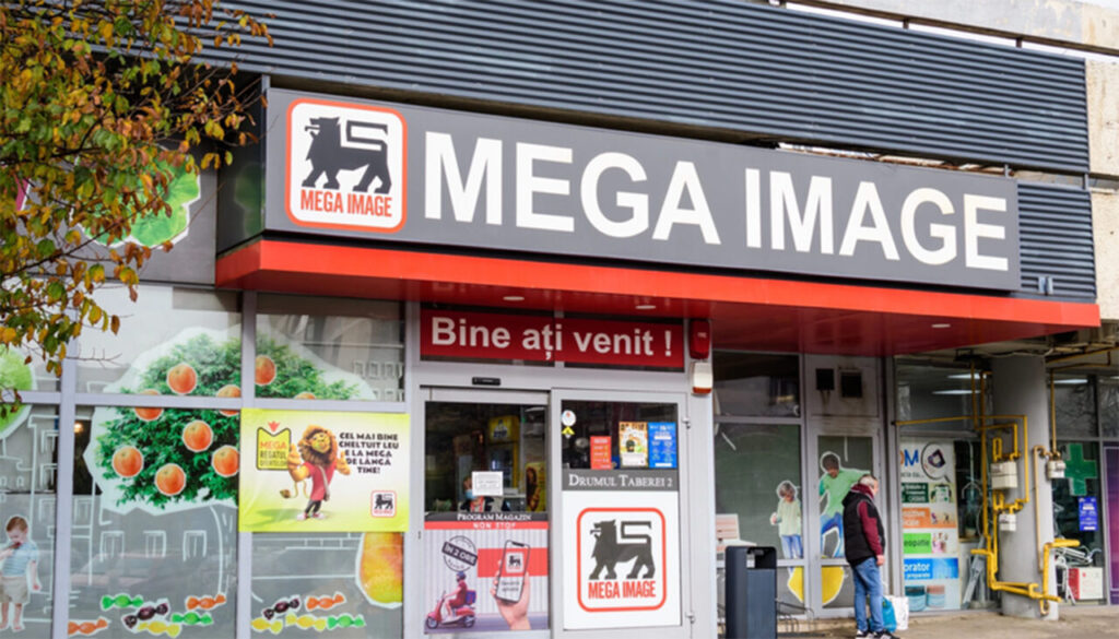 produsul-preferat-al-romanilor,-redus-cu-50%-la-mega-image,-incepand-de-astazi