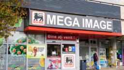 produsul-preferat-al-romanilor,-redus-cu-50%-la-mega-image,-incepand-de-astazi