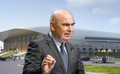 guvernul-lui-ilie-bolojan-a-fost-in-control-la-noua-sala-polivalenta-de-36000.000-de-euro-din-constanta