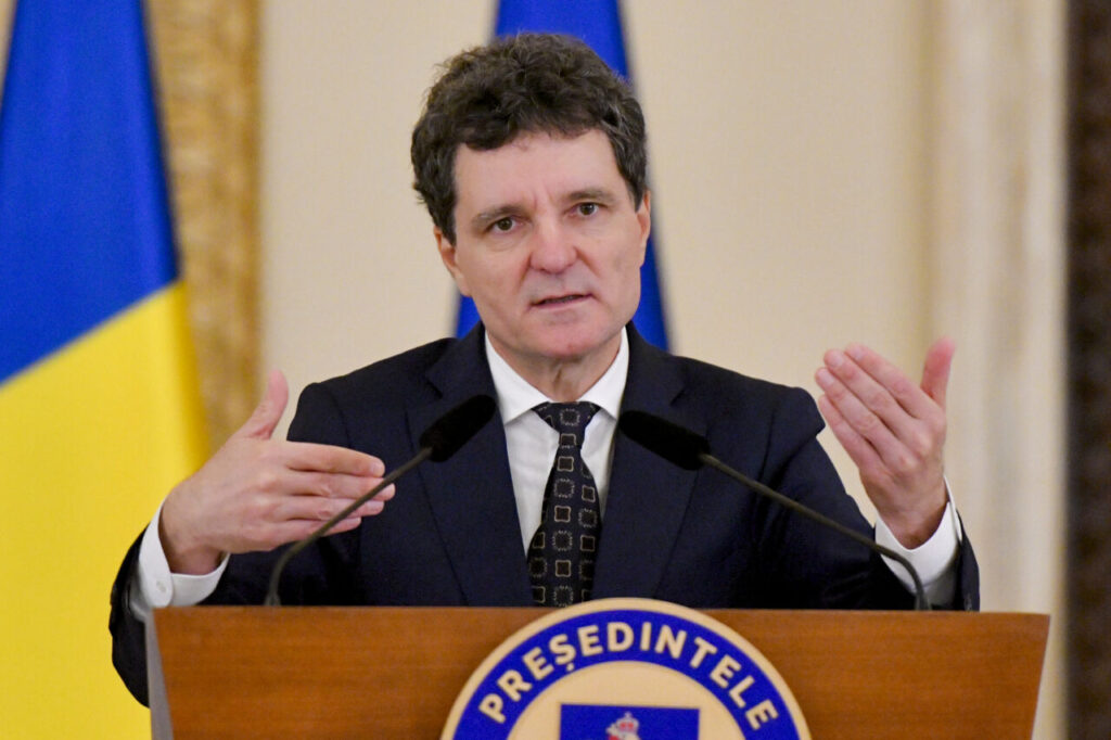 aur-vrea-suspendarea-lui-nicusor-dan.-parchetul-general-a-gasit-nereguli-in-finantarea-campaniei