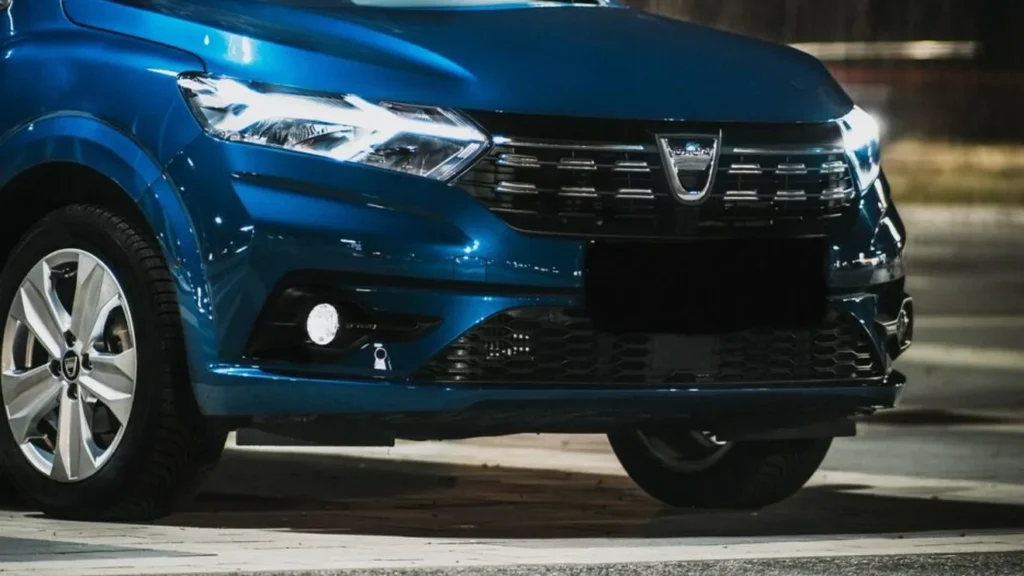 spaniolii-au-vazut-masina-si-au-dat-verdictul:-un-avion-la-pret-de-dacia!