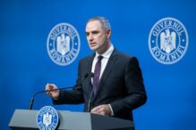alexandru-nazare:-un-nou-obiectiv-major-atins:-am-adoptat-ieri-pachetul-de-relansare-economica.-romania-trece-la-urmatoarea-etapa-de-dezvoltare