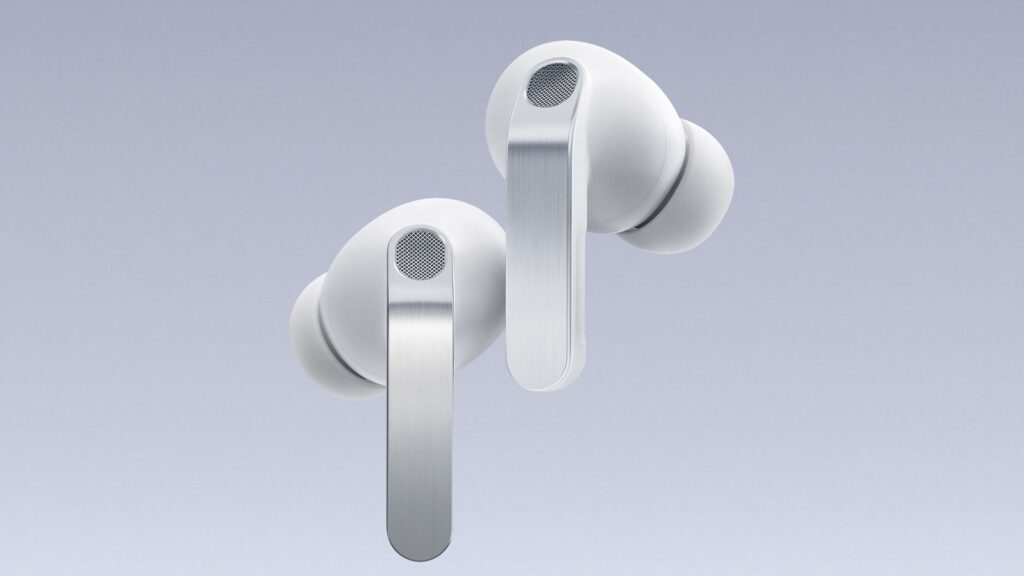 samsung-a-lansat-o-noua-generatie-de-casti-true-wireless,-galaxy-buds4-si-buds4-pro