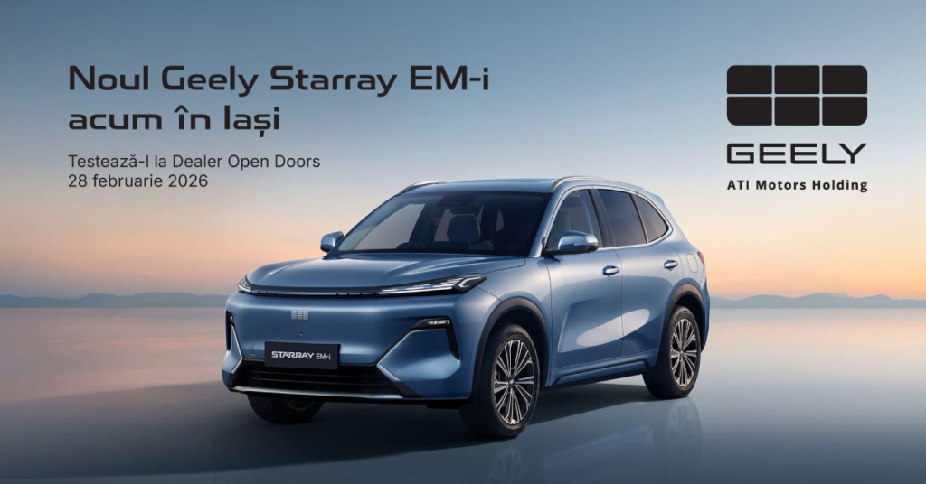 geely-starray-em-i-in-premiera-la-iasi!