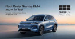 geely-starray-em-i-in-premiera-la-iasi!