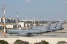 f-22,-portavioane-si-sute-de-rachete-tomahawk:-sua,-pregatite-de-atac-asupra-iranului?