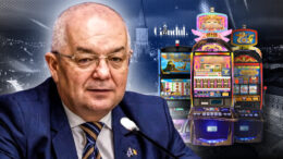 la-initiativa-consilierului-ardelean-bashar-molhem,-emil-boc-pune-in-dezbatere-publica-soarta-pacanelelor-la-cluj