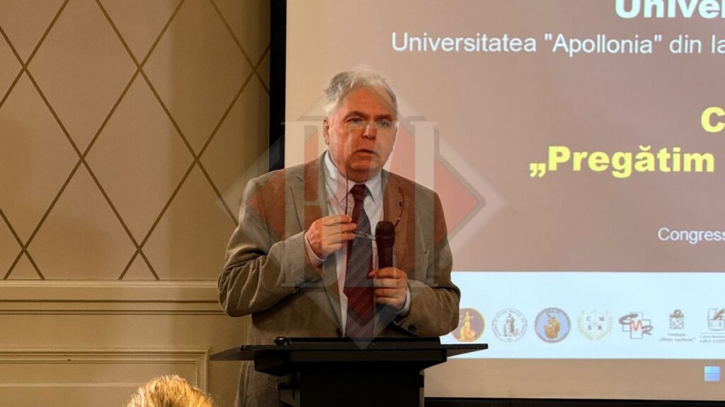 diplomatul-adrian-severin-isi-lanseaza-la-iasi-cartea-romania-si-interesul-national-romanesc-in-contextul-dezordinii-mondiale-actuale.-proiect-geopolitic
