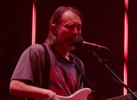 trupa-britanica-radiohead-cere-agentiei-de-imigratie-ice-din-sua-sa-retraga-o-piesa-folosita-intr-un-clip-promotional