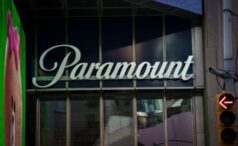 paramount-cumpara-warner-bros-pentru-31-de-dolari-pe-actiune:-netflix-s-a-retras-din-cursa