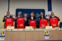handbalul-romanesc-preia-modelul-spaniol!-parteneriat-din-care-constantin-din-a-tras-concluzia:-trebuie-sa-muncim-mai-mult