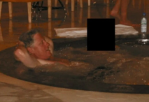 bill-clinton,-audiat-in-cazul-epstein:-n-am-vazut-si-n-am-facut-nimic-rau.-chiar-si-privind-in-urma-n-am-vazut-nimic-care-sa-ma-alerteze