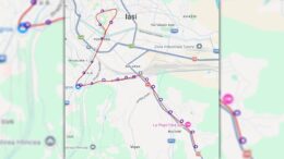 un-consilier-local-a-cerut-infiintarea-unui-nou-traseu-la-ctp-iasi!-acesta-ar-urma-sa-fie-pe-ruta-bucium-cug-podu-ros