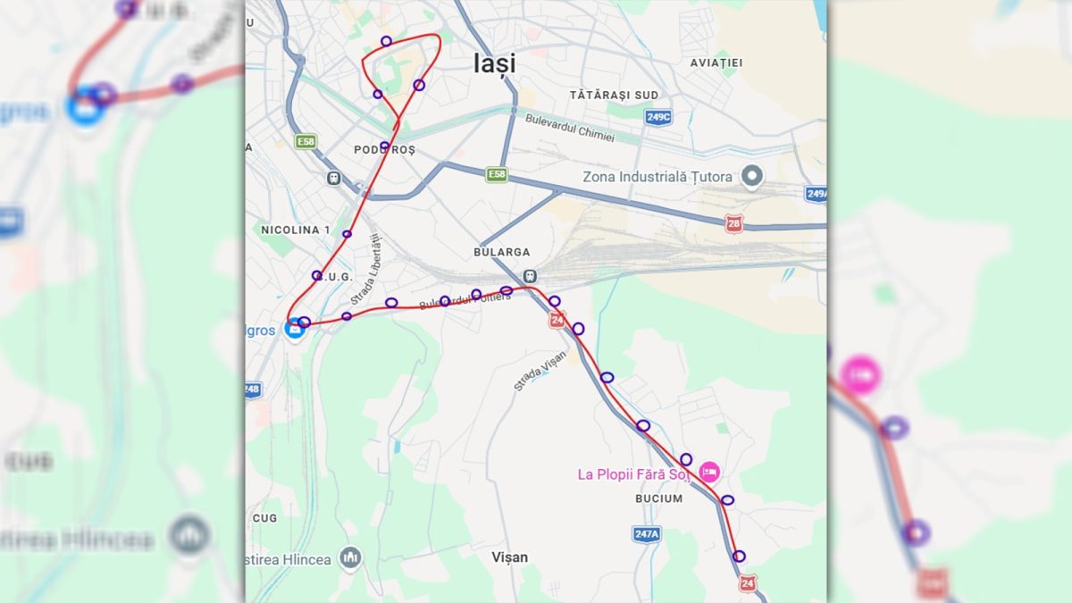 un-consilier-local-a-cerut-infiintarea-unui-nou-traseu-la-ctp-iasi!-acesta-ar-urma-sa-fie-pe-ruta-bucium-cug-podu-ros