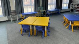 primaria-grajduri-construieste-o-gradinita-in-localitate!-contractul-scos-la-licitatie-de-administratia-publica-locala-depaseste-4-milioane-de-lei