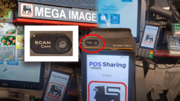 adevarul-despre-pos-urile-mega-image-care-au-camere-video