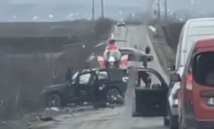 interventie-de-urgenta-in-popesti!-doi-adulti-si-un-copil,-implicati-intr-un-accident