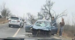 accident-grav-la-popricani!-doua-autoturisme-s-au-izbit.-sunt-mai-multe-victime-–-foto-–-video-–-update