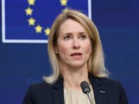 ue:-kaja-kallas-avertizeaza-ca-situatia-din-orientul-mijlociu-este-periculoasa-si-cere-protejarea-civililor