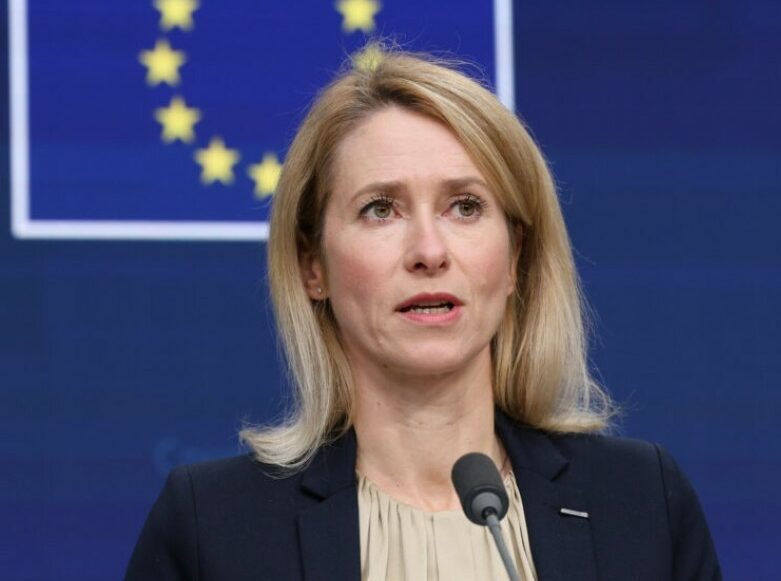 ue:-kaja-kallas-avertizeaza-ca-situatia-din-orientul-mijlociu-este-periculoasa-si-cere-protejarea-civililor